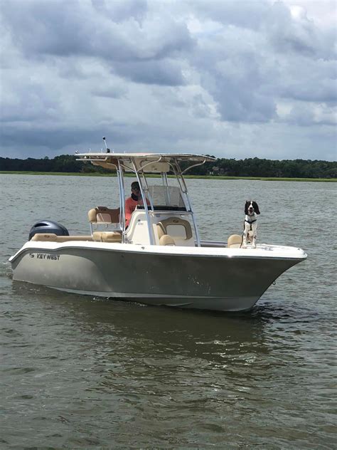 key west 219|key west 219fs for sale.